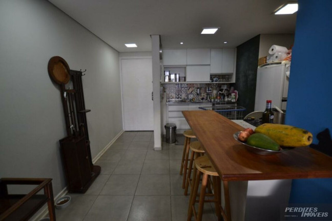 Imagem Apartamento com 3 Quartos à Venda, 86 m² em Perdizes - São Paulo Imagem Apartamento com 3 Quartos à Venda, 86 m² em Perdizes - São Paulo