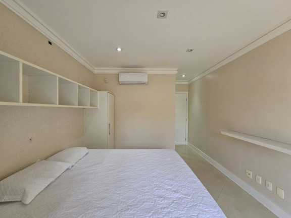 Imagem Casa com 5 Quartos à Venda, 580 m² em Riviera De São Lourenço - Bertioga Imagem Casa com 5 Quartos à Venda, 580 m² em Riviera De São Lourenço - Bertioga