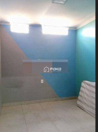 Imagem Sobrado com 3 Quartos para Alugar, 120 m² em Jardim Adriana - Guarulhos Imagem Sobrado com 3 Quartos para Alugar, 120 m² em Jardim Adriana - Guarulhos