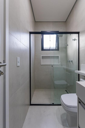 Imagem Casa de Condomínio com 3 Quartos à Venda, 195 m² em Vila Dos Plátanos - Campinas Imagem Casa de Condomínio com 3 Quartos à Venda, 195 m² em Vila Dos Plátanos - Campinas