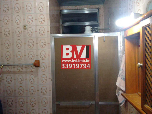 Imagem Apartamento com 2 Quartos à Venda, 68 m² em Vila Da Penha - Rio De Janeiro Imagem Apartamento com 2 Quartos à Venda, 68 m² em Vila Da Penha - Rio De Janeiro