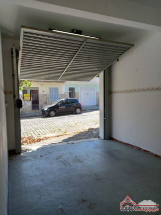 Imagem Ponto Comercial à Venda, 198 m² em Centro - Jacareí Imagem Ponto Comercial à Venda, 198 m² em Centro - Jacareí