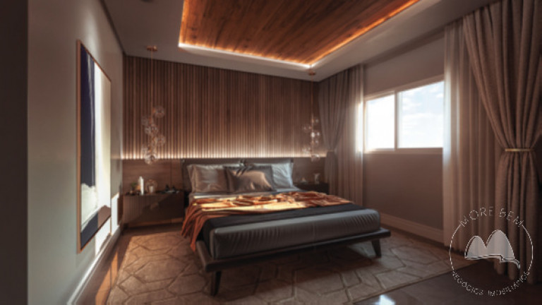Imagem Casa com 2 Quartos à Venda, 120 m² em Morretes - Itapema Imagem Casa com 2 Quartos à Venda, 120 m² em Morretes - Itapema