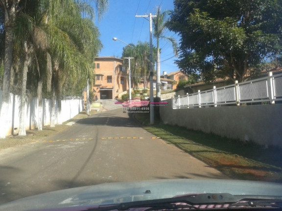 Imagem Terreno em Condomínio à Venda, 1 m² em Saint Claire - Boituva Imagem Terreno em Condomínio à Venda, 1 m² em Saint Claire - Boituva