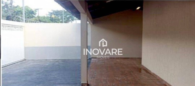 Imagem Casa com 3 Quartos à Venda, 120 m² em Jardim Nova Itumbiara - Itumbiara
