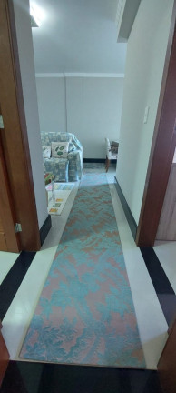 Imagem Apartamento com 2 Quartos à Venda, 85 m² em Praia Do Morro - Guarapari Imagem Apartamento com 2 Quartos à Venda, 85 m² em Praia Do Morro - Guarapari