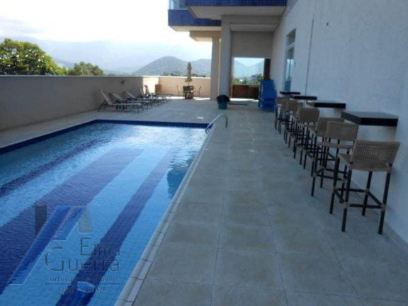 Imagem Apartamento com 2 Quartos à Venda, 98 m² em Parque Vivamar - Ubatuba Imagem Apartamento com 2 Quartos à Venda, 98 m² em Parque Vivamar - Ubatuba