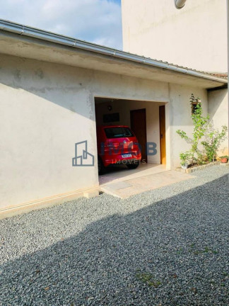 Imagem Casa com 3 Quartos à Venda, 200 m² em Avaí - Guaramirim Imagem Casa com 3 Quartos à Venda, 200 m² em Avaí - Guaramirim