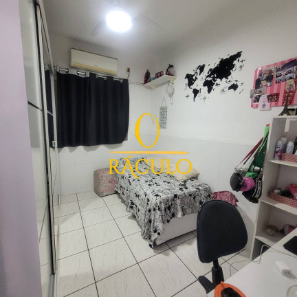 Imagem Casa com 4 Quartos à Venda, 210 m² em Vila Nossa Senhora De Fátima - São Vicente Imagem Casa com 4 Quartos à Venda, 210 m² em Vila Nossa Senhora De Fátima - São Vicente