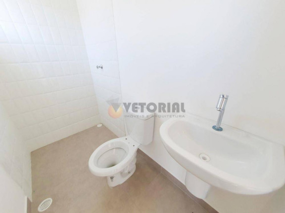 Imagem Imóvel com 2 Quartos à Venda, 92 m² em Pontal De Santa Marina - Caraguatatuba Imagem Imóvel com 2 Quartos à Venda, 92 m² em Pontal De Santa Marina - Caraguatatuba
