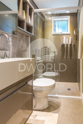 Imagem Imóvel com 2 Quartos à Venda, 67 m² em Nova Petrópolis - São Bernardo Do Campo Imagem Imóvel com 2 Quartos à Venda, 67 m² em Nova Petrópolis - São Bernardo Do Campo