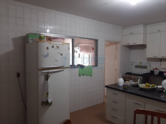 Imagem Apartamento à Venda,  em Centro - Ribeirão Preto