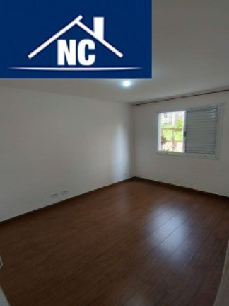 Imagem Apartamento com 2 Quartos à Venda, 70 m² em Jardim Celeste/rua Luiz Vieira De Souza - São Paulo/s.b.c