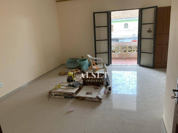 Imagem Sobrado com 3 Quartos à Venda ou Locação, 240 m² em Tatuapé - São Paulo Imagem Sobrado com 3 Quartos à Venda ou Locação, 240 m² em Tatuapé - São Paulo