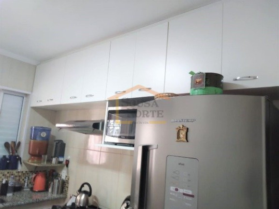 Imagem Sobrado com 3 Quartos à Venda, 159 m² em Vila Santa Maria - São Paulo Imagem Sobrado com 3 Quartos à Venda, 159 m² em Vila Santa Maria - São Paulo
