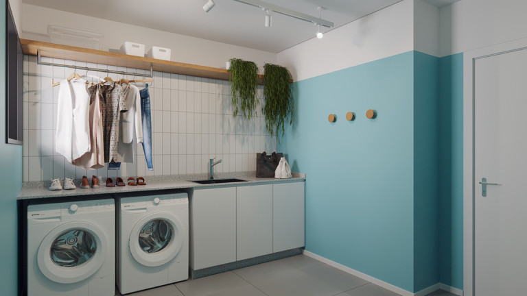 Imagem Apartamento com 3 Quartos à Venda, 116 m² em Jardim Social - Curitiba