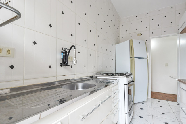 Imagem Apartamento com 2 Quartos à Venda, 94 m² em Aclimação - São Paulo Imagem Apartamento com 2 Quartos à Venda, 94 m² em Aclimação - São Paulo