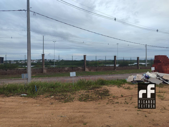 Imagem Terreno em Condomínio à Venda, 317 m² em Arapiraca Imagem Terreno em Condomínio à Venda, 317 m² em Arapiraca
