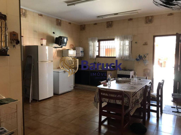 Imagem Casa com 3 Quartos à Venda, 550 m² em Santa Terezinha, Itanhaém - Itanhaém Imagem Casa com 3 Quartos à Venda, 550 m² em Santa Terezinha, Itanhaém - Itanhaém