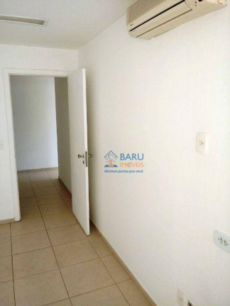 Imagem Imóvel à Venda ou Locação, 43 m² em Jardim Paulista - São Paulo