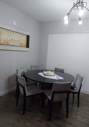 Imagem Apartamento com 3 Quartos à Venda, 85 m² em Centro - São Caetano Do Sul Imagem Apartamento com 3 Quartos à Venda, 85 m² em Centro - São Caetano Do Sul
