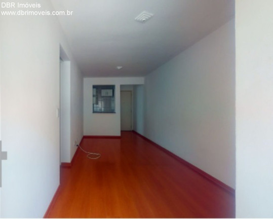 Imagem Apartamento com 2 Quartos à Venda, 51 m² em Morumbi - São Paulo Imagem Apartamento com 2 Quartos à Venda, 51 m² em Morumbi - São Paulo