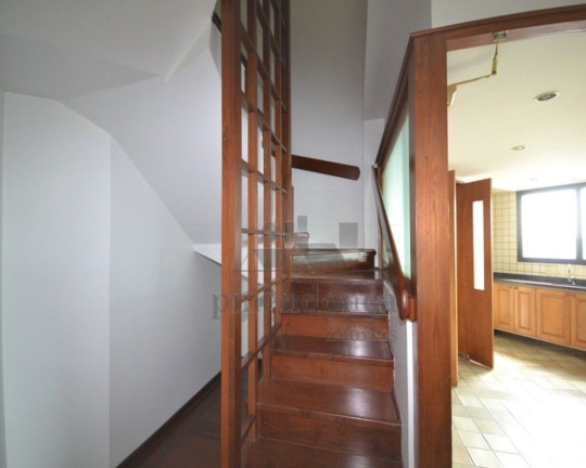 Imagem Apartamento com 4 Quartos à Venda, 500 m² em Vila Madalena - São Paulo Imagem Apartamento com 4 Quartos à Venda, 500 m² em Vila Madalena - São Paulo