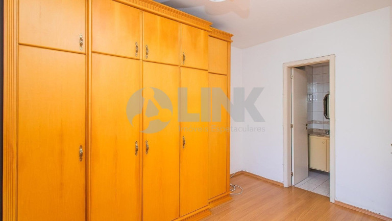 Imagem Apartamento com 3 Quartos à Venda, 83 m² em Mont Serrat - Porto Alegre Imagem Apartamento com 3 Quartos à Venda, 83 m² em Mont Serrat - Porto Alegre