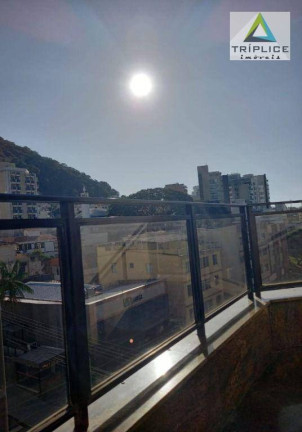 Imagem Apartamento com 4 Quartos à Venda, 235 m² em Santa Helena - Juiz De Fora Imagem Apartamento com 4 Quartos à Venda, 235 m² em Santa Helena - Juiz De Fora