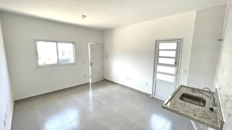 Imagem Casa de Condomínio com 2 Quartos à Venda, 135 m² em Jardim Colonial - Atibaia Imagem Casa de Condomínio com 2 Quartos à Venda, 135 m² em Jardim Colonial - Atibaia
