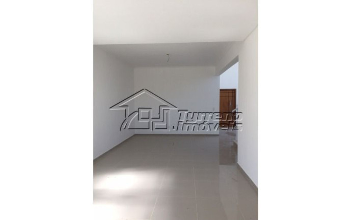 Imagem Casa de Condomínio com 3 Quartos à Venda, 200 m² em Caçapava - Caçapava Imagem Casa de Condomínio com 3 Quartos à Venda, 200 m² em Caçapava - Caçapava