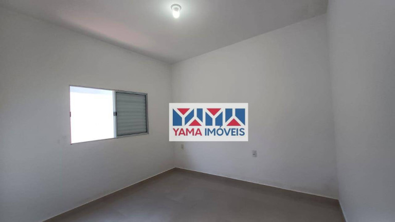 Imagem Casa com 2 Quartos à Venda, 81 m² em Cravinhos - Cravinhos Imagem Casa com 2 Quartos à Venda, 81 m² em Cravinhos - Cravinhos