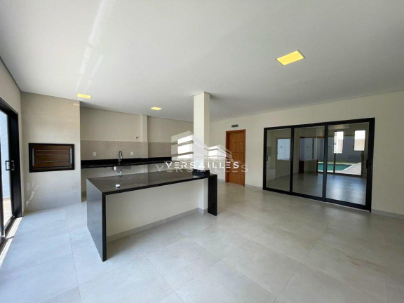 Imagem Casa com 3 Quartos à Venda, 170 m² em Rio Madeira  - Porto Velho