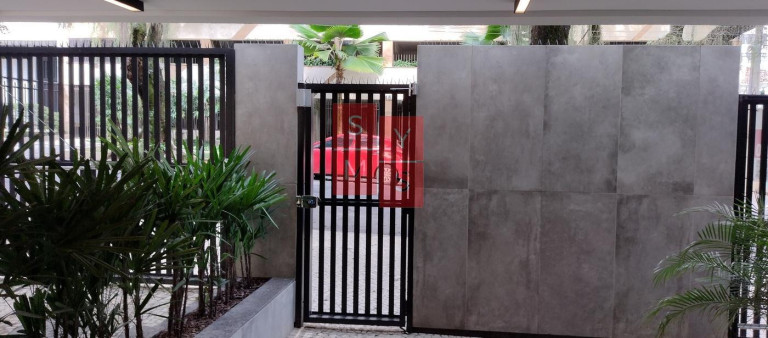 Imagem Apartamento com 3 Quartos à Venda, 90 m² em Tijuca - Rio De Janeiro
