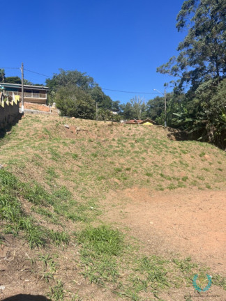 Imagem Terreno à Venda, 1.000 m² em Alto Da Serra (mailasqui) - São Roque