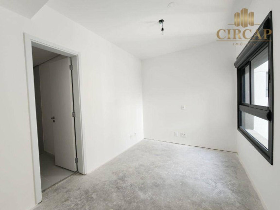 Imagem Apartamento com 4 Quartos à Venda, 150 m² em Perdizes - São Paulo