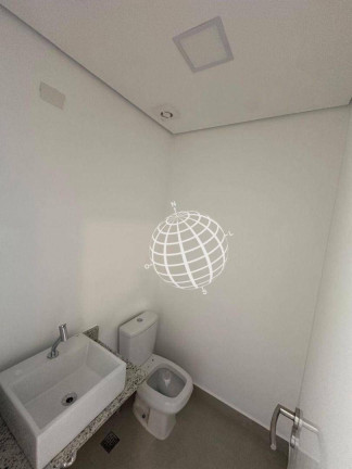 Imagem Apartamento com 1 Quarto à Venda, 52 m² em Nova Gardênia - Atibaia Imagem Apartamento com 1 Quarto à Venda, 52 m² em Nova Gardênia - Atibaia