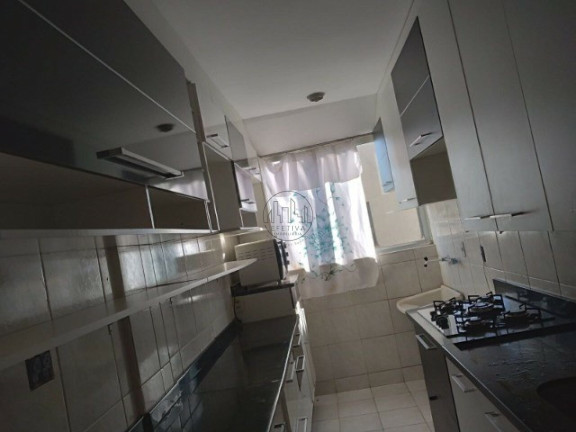 Imagem Apartamento com 2 Quartos à Venda, 65 m² em Samambaia Norte (samambaia) - Brasília Imagem Apartamento com 2 Quartos à Venda, 65 m² em Samambaia Norte (samambaia) - Brasília