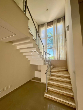 Imagem Imóvel com 3 Quartos à Venda, 250 m² em Cajuru Do Sul - Sorocaba Imagem Imóvel com 3 Quartos à Venda, 250 m² em Cajuru Do Sul - Sorocaba
