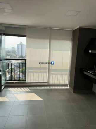 Imagem Studio com 1 Quarto para Alugar, 39 m² Imagem Studio com 1 Quarto para Alugar, 39 m²