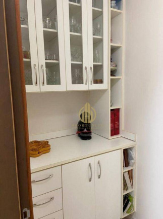 Imagem Apartamento com 3 Quartos à Venda, 264 m² em Jardim Irajá - Ribeirão Preto Imagem Apartamento com 3 Quartos à Venda, 264 m² em Jardim Irajá - Ribeirão Preto