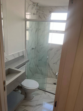 Imagem Apartamento com 2 Quartos à Venda, em Parque Yolanda (nova Veneza) - Sumaré Imagem Apartamento com 2 Quartos à Venda, em Parque Yolanda (nova Veneza) - Sumaré
