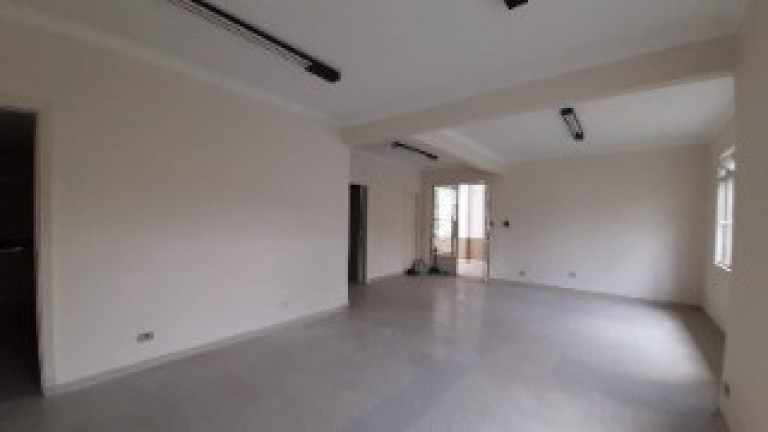 Imagem Imóvel para Alugar, 195 m² em Vila Clementino - São Paulo Imagem Imóvel para Alugar, 195 m² em Vila Clementino - São Paulo