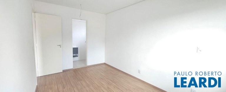 Imagem Apartamento com 2 Quartos à Venda, 63 m² em Vila Floresta - Santo André Imagem Apartamento com 2 Quartos à Venda, 63 m² em Vila Floresta - Santo André
