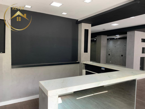 Imagem Imóvel com 2 Quartos para Alugar, 293 m² em Cambui - Campinas Imagem Imóvel com 2 Quartos para Alugar, 293 m² em Cambui - Campinas