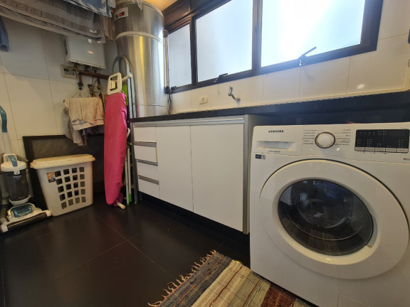 Imagem Apartamento com 4 Quartos à Venda, 193 m² em Alto Da Lapa - São Paulo Imagem Apartamento com 4 Quartos à Venda, 193 m² em Alto Da Lapa - São Paulo