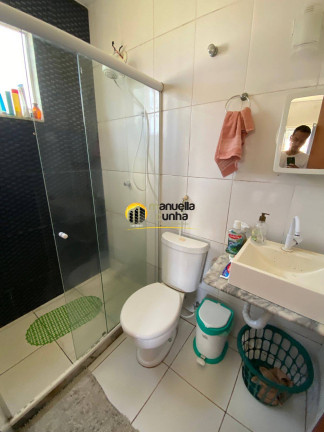 Imagem Casa com 2 Quartos à Venda, 156 m² em Chácaras De Inoã (inoã) - Maricá Imagem Casa com 2 Quartos à Venda, 156 m² em Chácaras De Inoã (inoã) - Maricá