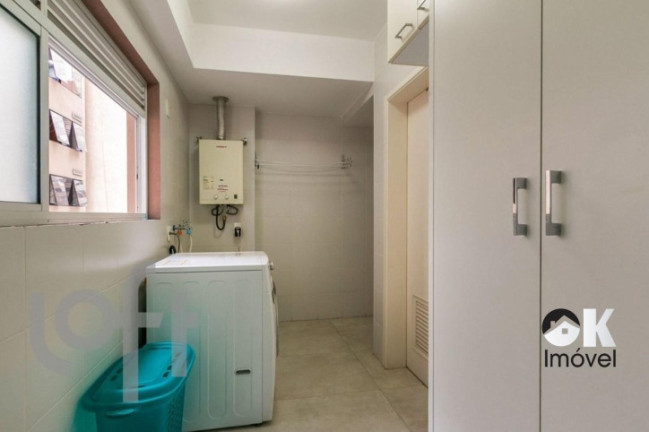 Imagem Apartamento com 2 Quartos à Venda, 79 m² em Jardim Paulista - São Paulo Imagem Apartamento com 2 Quartos à Venda, 79 m² em Jardim Paulista - São Paulo