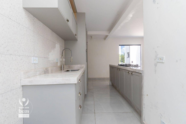 Imagem Apartamento com 3 Quartos à Venda, 81 m² em Vila Solene - Campo Largo Imagem Apartamento com 3 Quartos à Venda, 81 m² em Vila Solene - Campo Largo