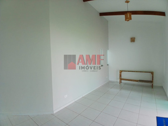 Imagem Casa com 3 Quartos à Venda, 165 m² em Cibratel Ii - Itanhaém Imagem Casa com 3 Quartos à Venda, 165 m² em Cibratel Ii - Itanhaém